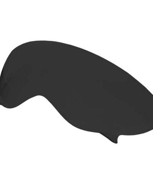LS2 Sunvisor for Drifter Helmet