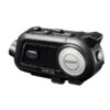 LS2 Focal Bluetooth Communicator