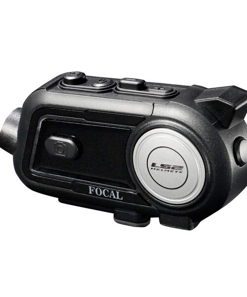 LS2 Focal Bluetooth Communicator