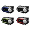 LS2 Focal Bluetooth Communicator - Image 2