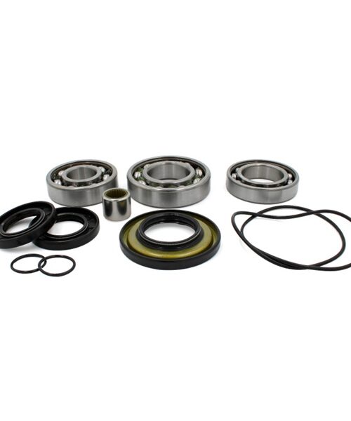 EPI Differential Bearing & Seal Kit Fits Can-am