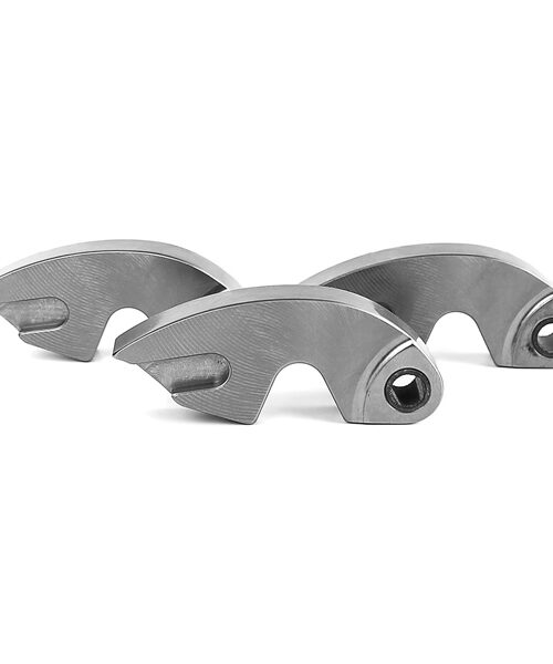 EPI Belly Buster Clutch Weight Bushed Polaris
