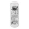 Kimpex Mix Oil to Gas Measuring Bottle 32 oz