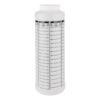 Kimpex Mix Oil to Gas Measuring Bottle 32 oz - Image 2