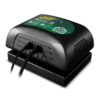 Battery Tender Battery Charger 10A Power Plus Very high Efficienty - 400707 - Image 2