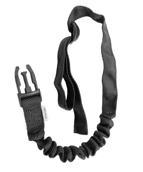 Helite Standard Lanyard for Airbag Vest Men, Women