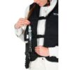 Helite CO2 Cartridge for Airbag Vest - 60cc Men, Women - Image 2