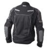 Helite Vented Airbag Jacket Men, Women - Image 2
