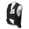 Helite GP2 Air Vest Men, Women - Image 2