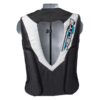 Helite GP2 Air Vest Men, Women - Image 3
