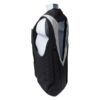 Helite GP2 Air Vest Men, Women - Image 4