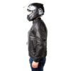 Helite Airbag Roadster Jacket Men, Women - Image 4
