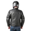 Helite Airbag Roadster Jacket Men, Women - Image 5