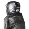 Helite Airbag Roadster Jacket Men, Women - Image 6