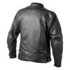 Helite Airbag Roadster Jacket Men, Women - Image 2