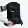 Helite Electronic Backpack 18 L to 23 L - Image 12