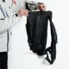 Helite Electronic Backpack 18 L to 23 L - Image 13