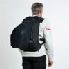 Helite Electronic Backpack 18 L to 23 L - Image 2