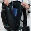Helite Electronic Backpack 18 L to 23 L - Image 3