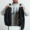 Helite Electronic Backpack 18 L to 23 L - Image 5