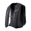 Helite Electronic Backpack 18 L to 23 L - Image 6