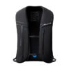 Helite Electronic Backpack 18 L to 23 L - Image 7