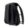 Helite Electronic Backpack 18 L to 23 L - Image 8