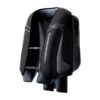 Helite Electronic Backpack 18 L to 23 L - Image 9