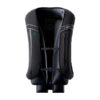 Helite Electronic Backpack 18 L to 23 L - Image 10