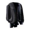 Helite Electronic Backpack 18 L to 23 L - Image 11