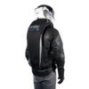Helite Electronic Turtle Black Jacket Men, Women - Image 3