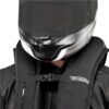 Helite Electronic Turtle Black Jacket Men, Women - Image 7