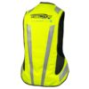 Helite Electronic Hi-Viz Turtle Jacket Men, Women - Image 3