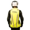 Helite Electronic Hi-Viz Turtle Jacket Men, Women - Image 6
