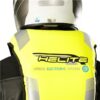 Helite Electronic Hi-Viz Turtle Jacket Men, Women - Image 9