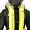 Helite Electronic Hi-Viz Turtle Jacket Men, Women - Image 10