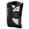 Helite Electronic GP Air Jacket Men, Women