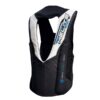 Helite Electronic GP Air Jacket Men, Women - Image 4