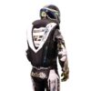 Helite Electronic GP Air Jacket Men, Women - Image 5