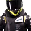 Helite Electronic GP Air Jacket Men, Women - Image 8