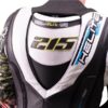 Helite Electronic GP Air Jacket Men, Women - Image 9
