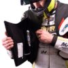 Helite Electronic GP Air Jacket Men, Women - Image 10