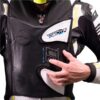 Helite Electronic GP Air Jacket Men, Women - Image 11