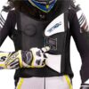 Helite Electronic GP Air Jacket Men, Women - Image 2