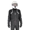 Helite Touring Jacket Men, Women - Image 4