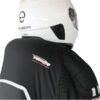 Helite Touring Jacket Men, Women - Image 5
