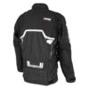 Helite Touring Jacket Men, Women - Image 2