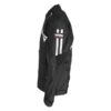 Helite Touring Jacket Men, Women - Image 3