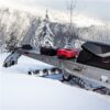 Kimpex Connect Connect mounting bases for snowmobile accessories - Image 3