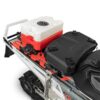 Kimpex Connect Connect mounting bases for snowmobile accessories - Image 11